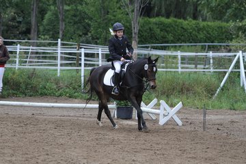 Bild 1040 - WBO-Turnier am 18.9.11